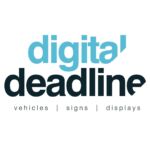 Digital Deadline